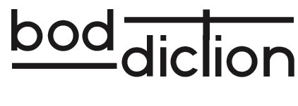 Boddiction Australia