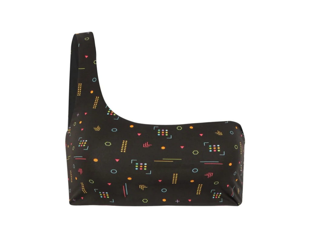 High Tide-Top(Reversible)