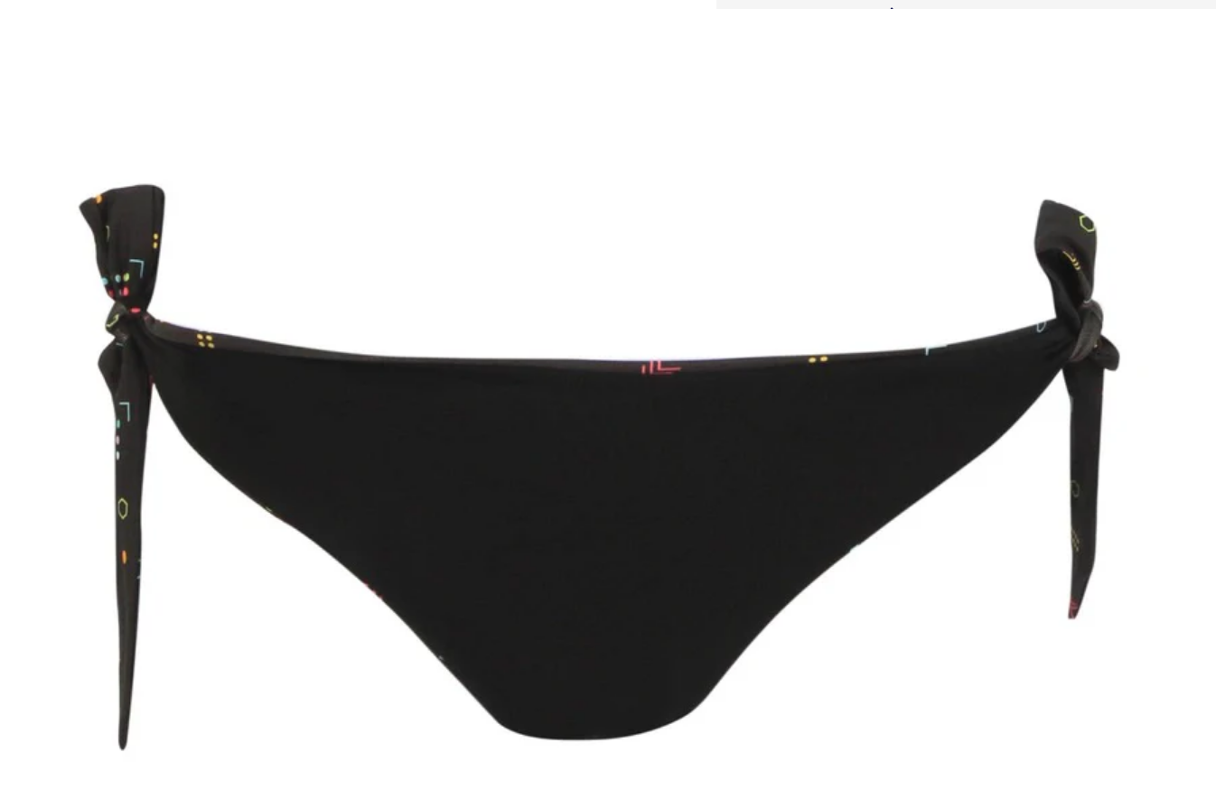 High Tide-Bottom (Reversible)