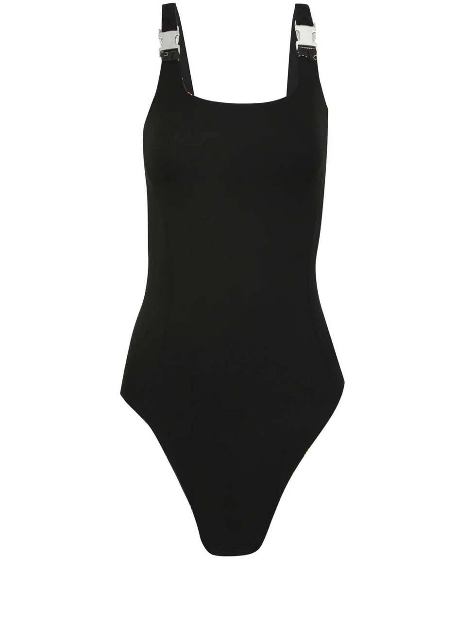 MAMA'S One Piece (Reversible)