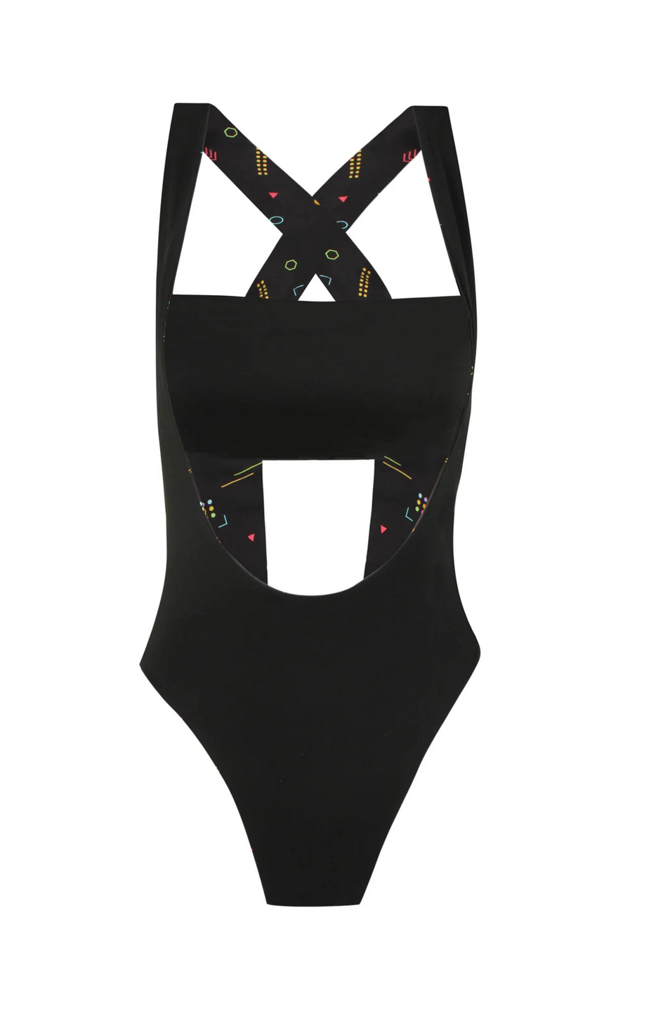 SLING (Reversible)