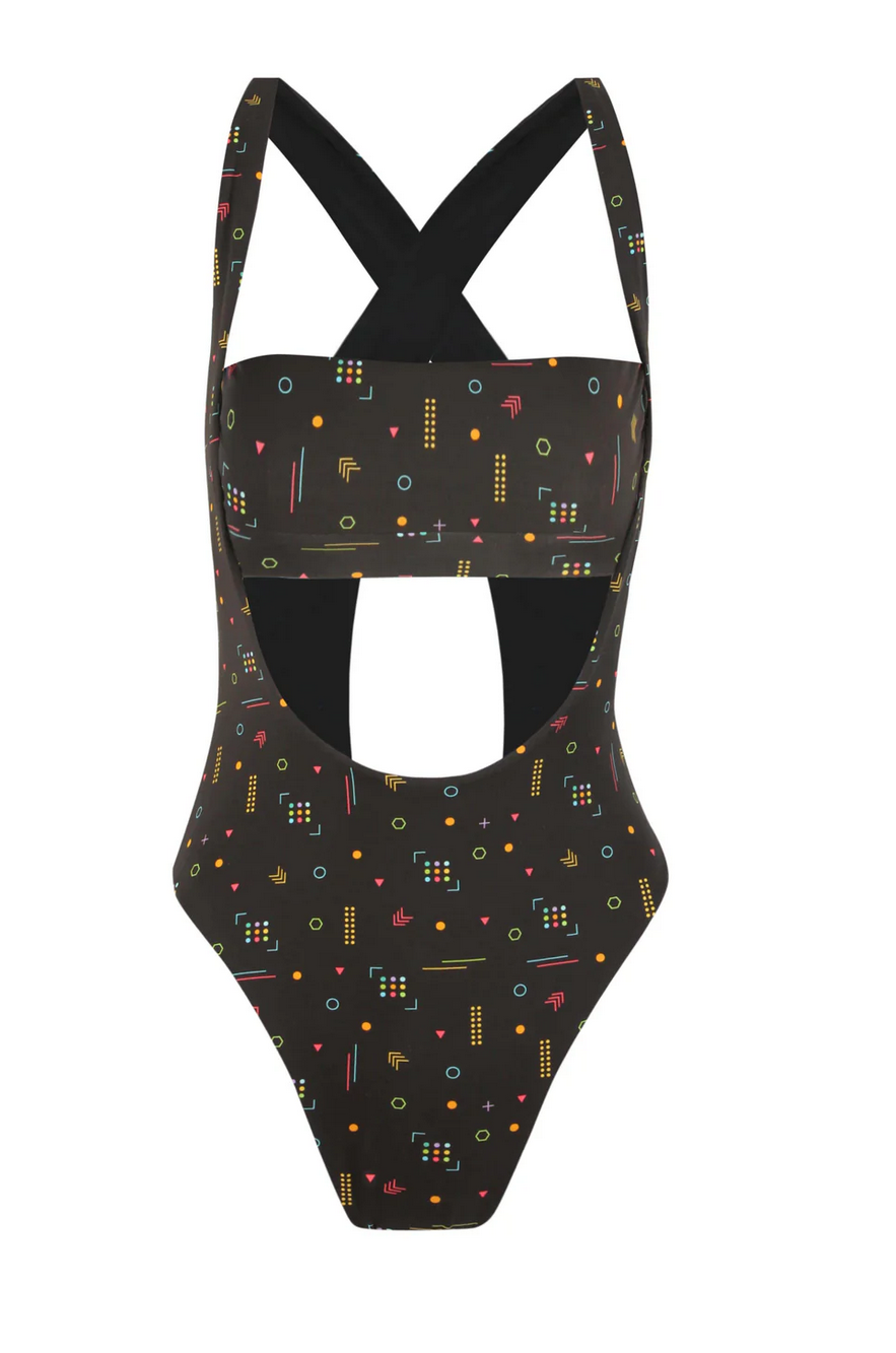 SLING (Reversible)