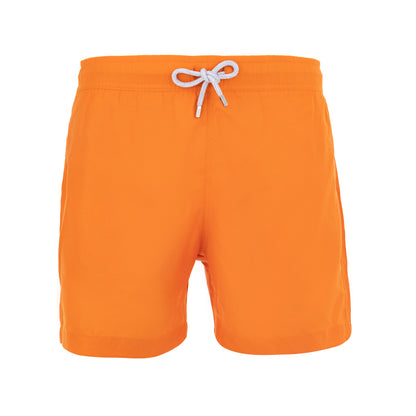 Tangerine Dream