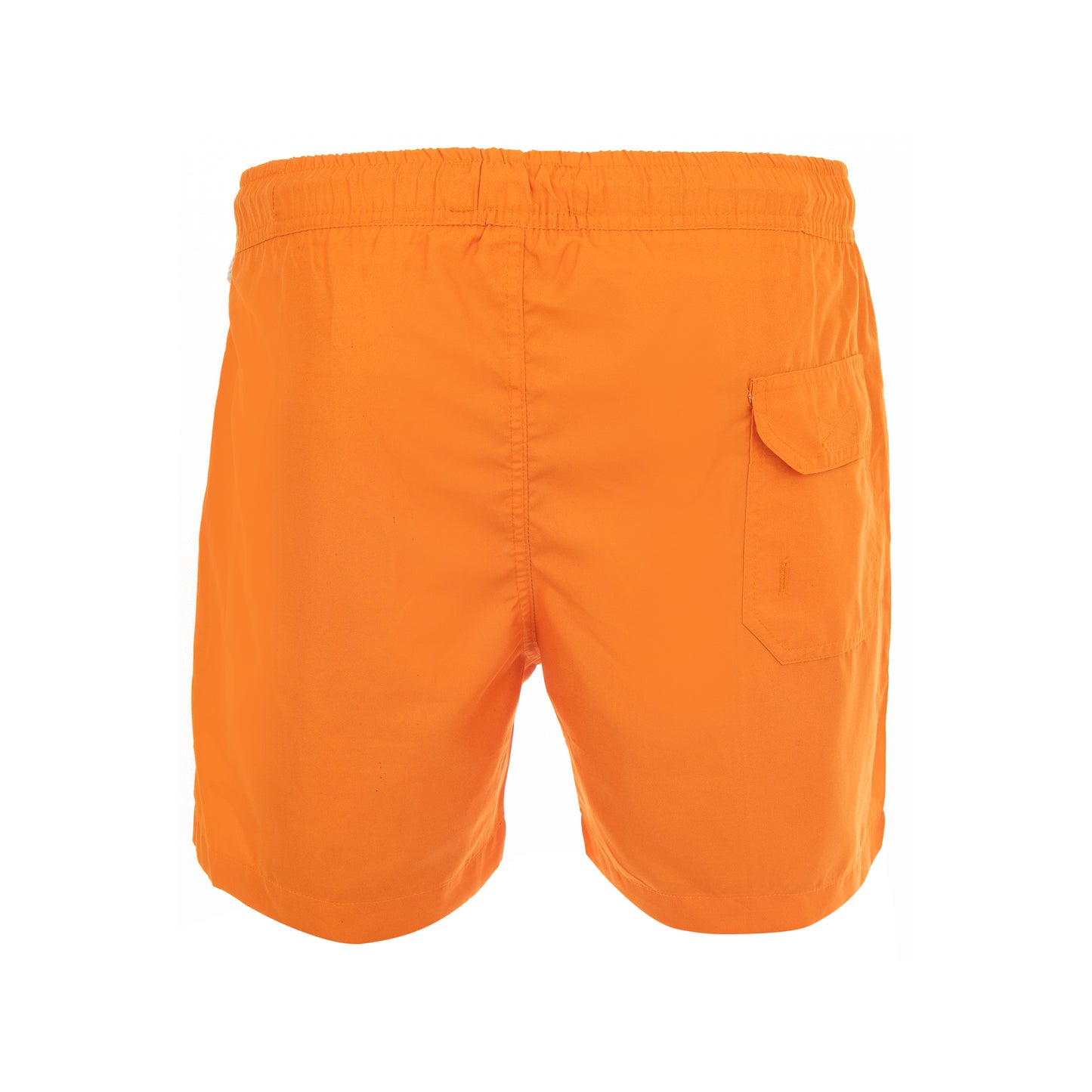 Tangerine Dream